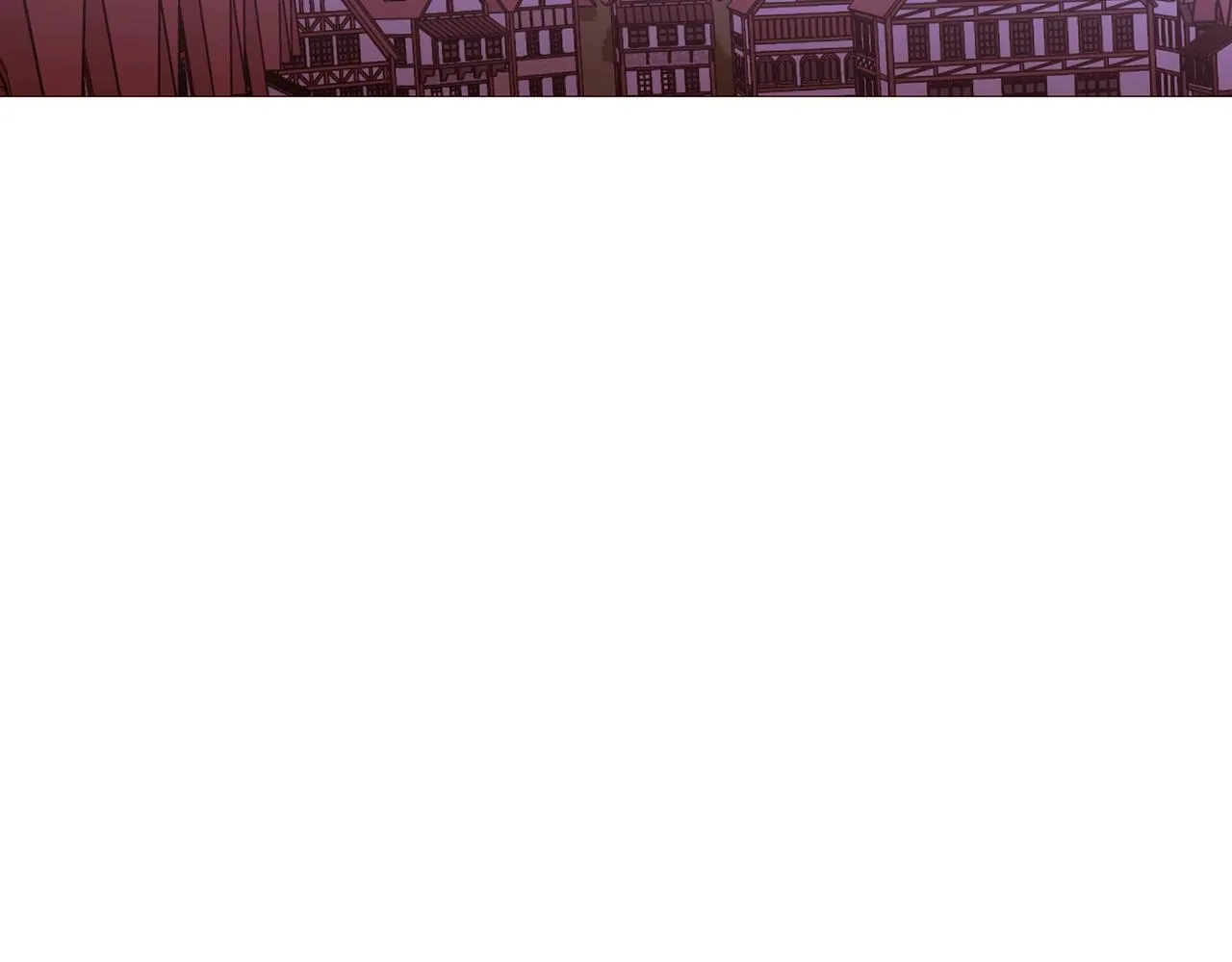 第477页