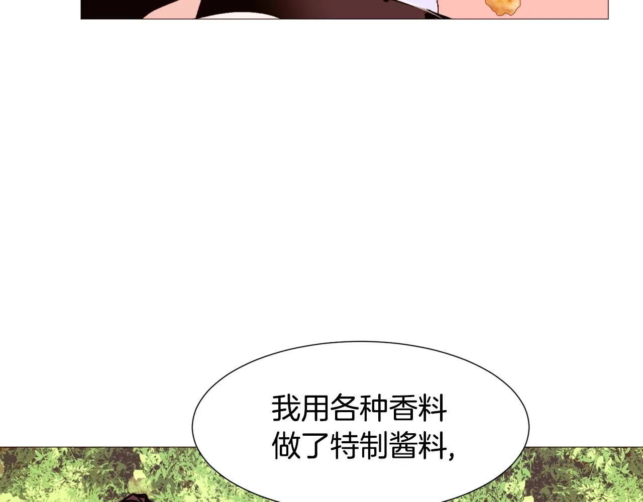 第375页