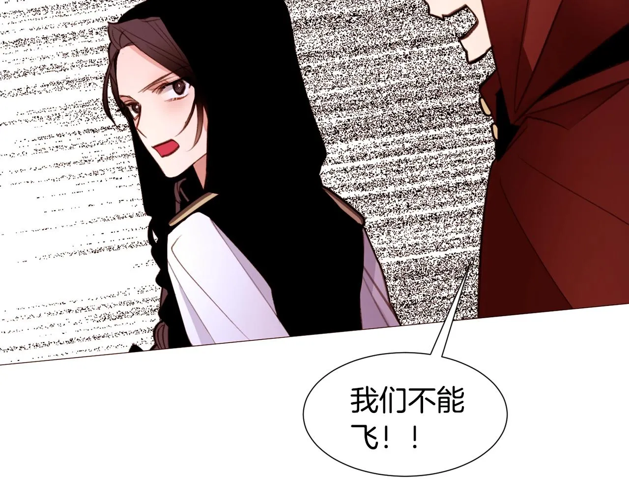 第396页