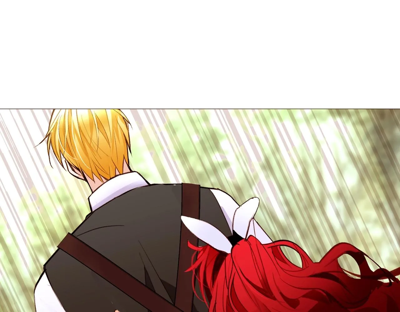 第432页