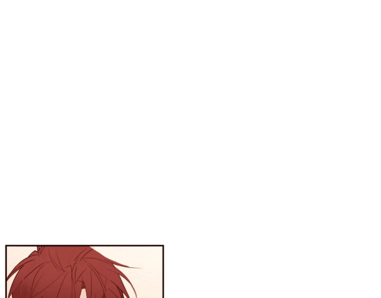第309页