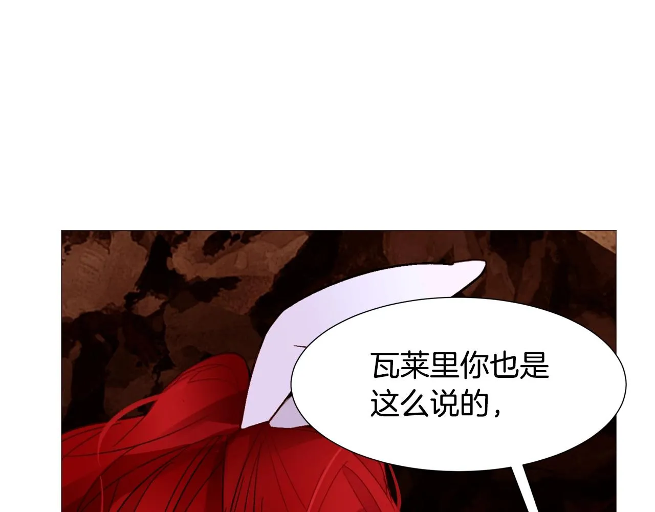 第345页