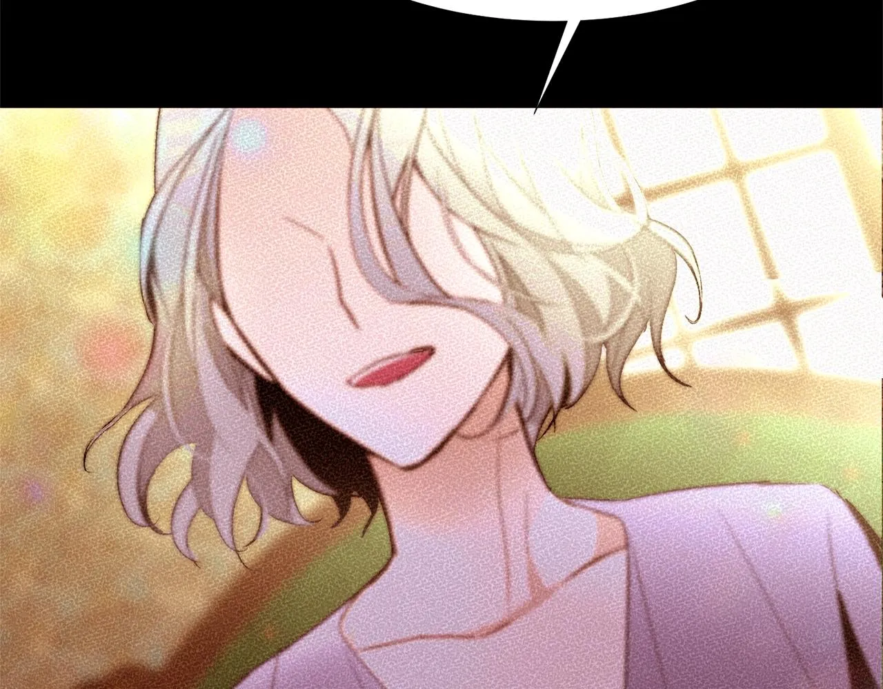 第234页