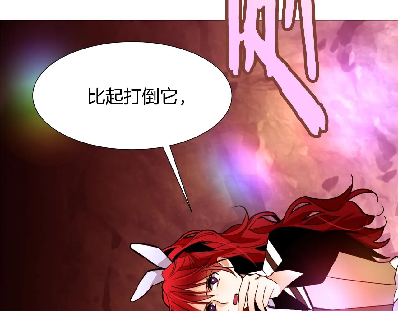 第474页