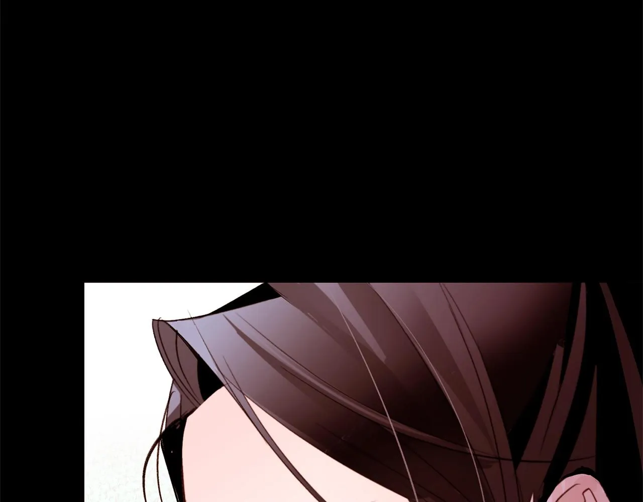 第396页