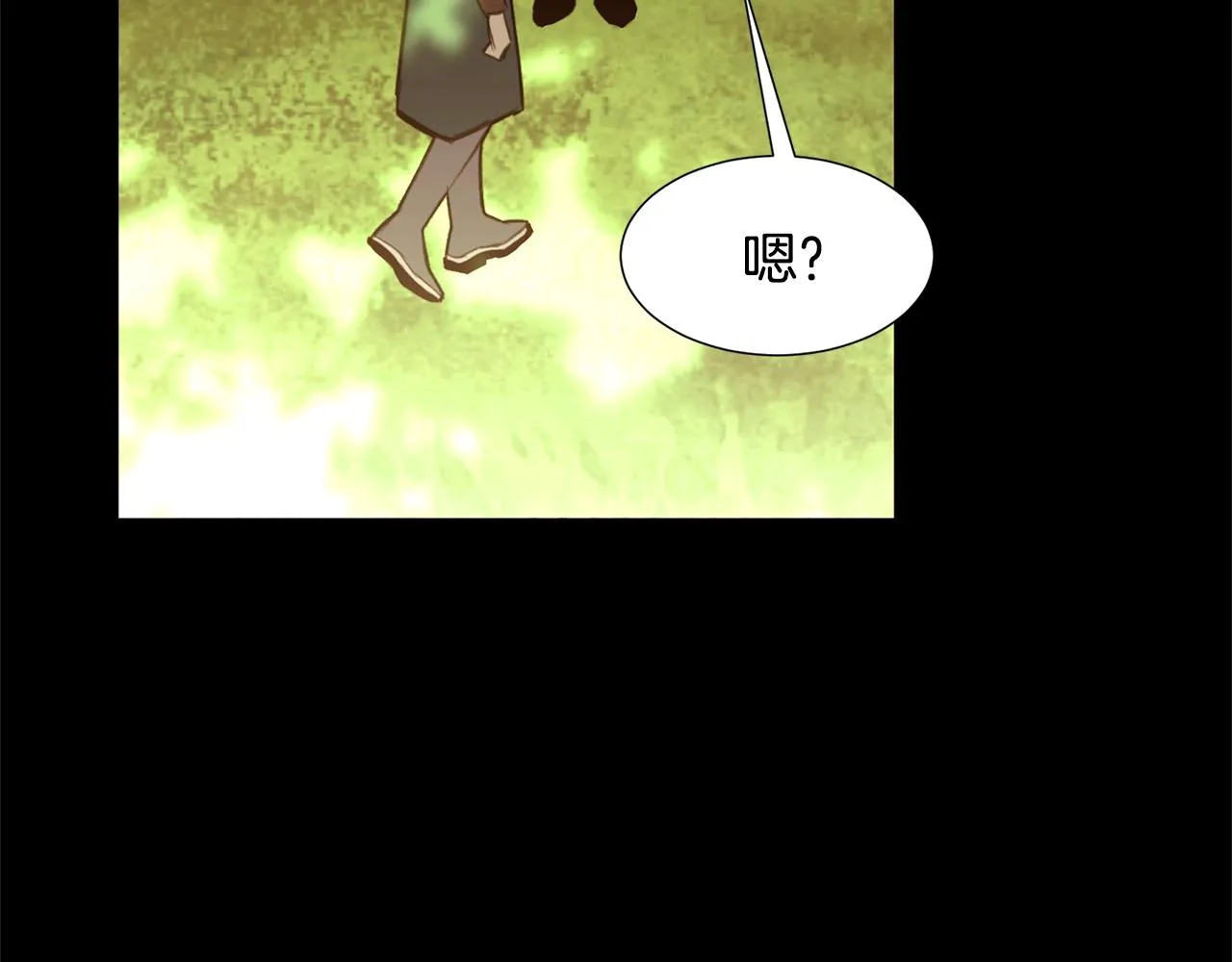第210页
