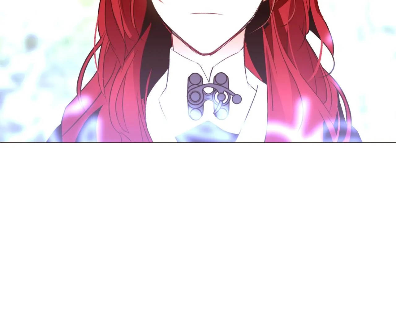 第324页