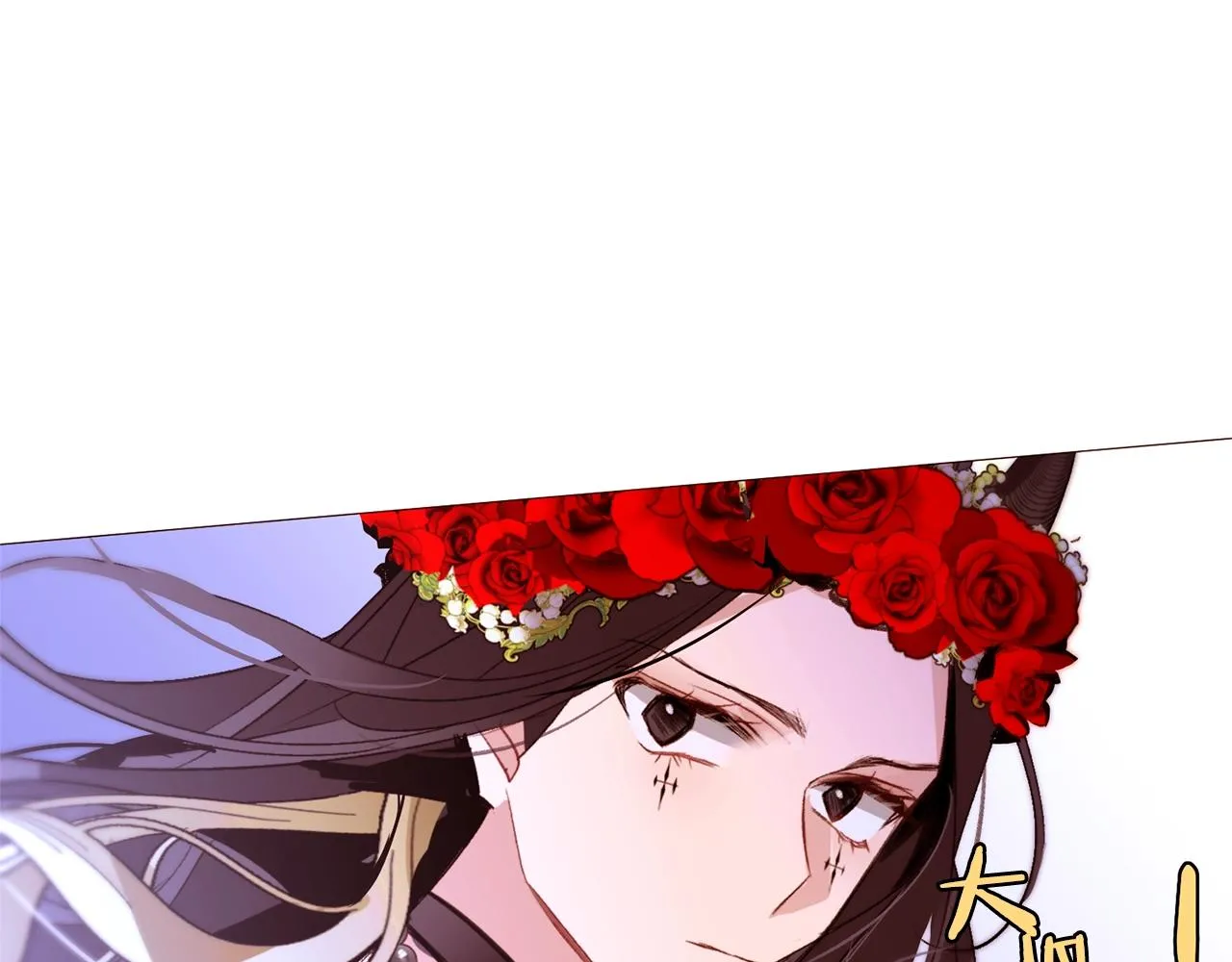 第369页