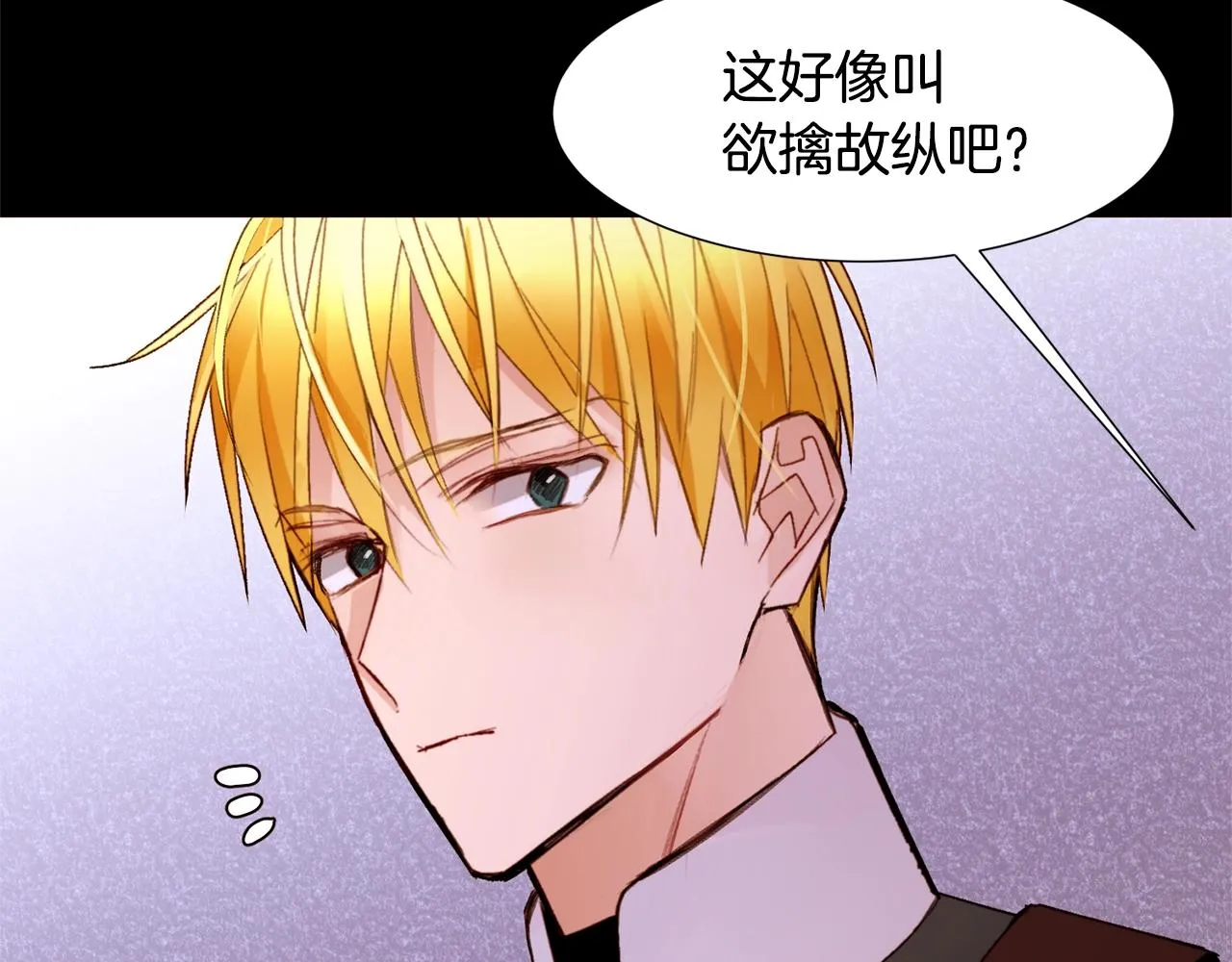 第438页