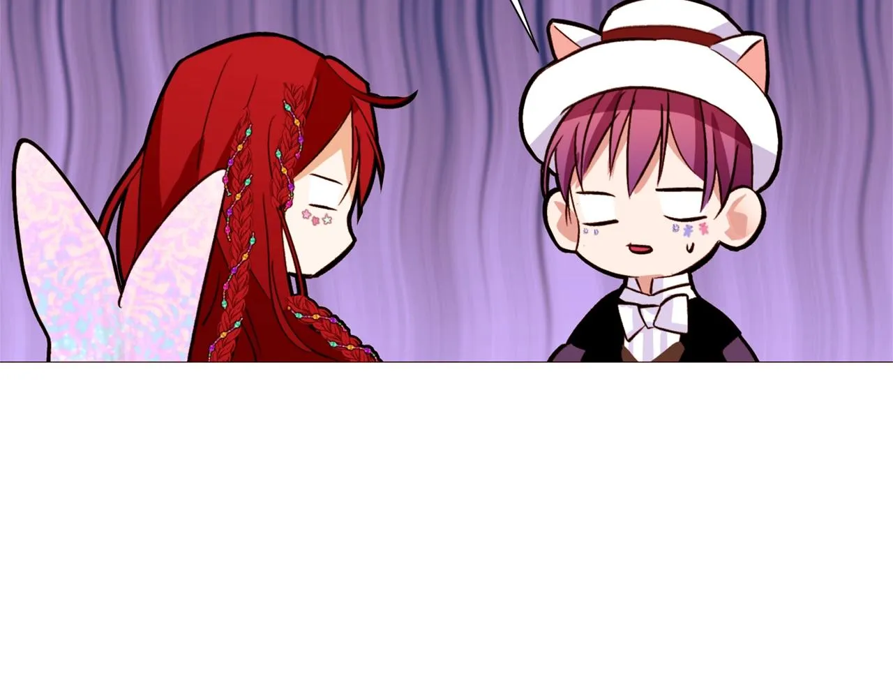 第267页