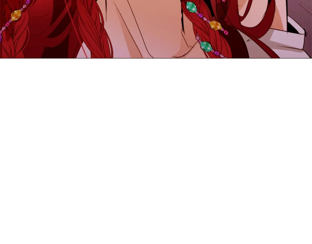第369页