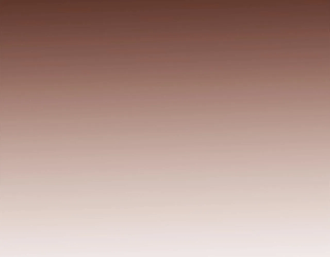 第468页