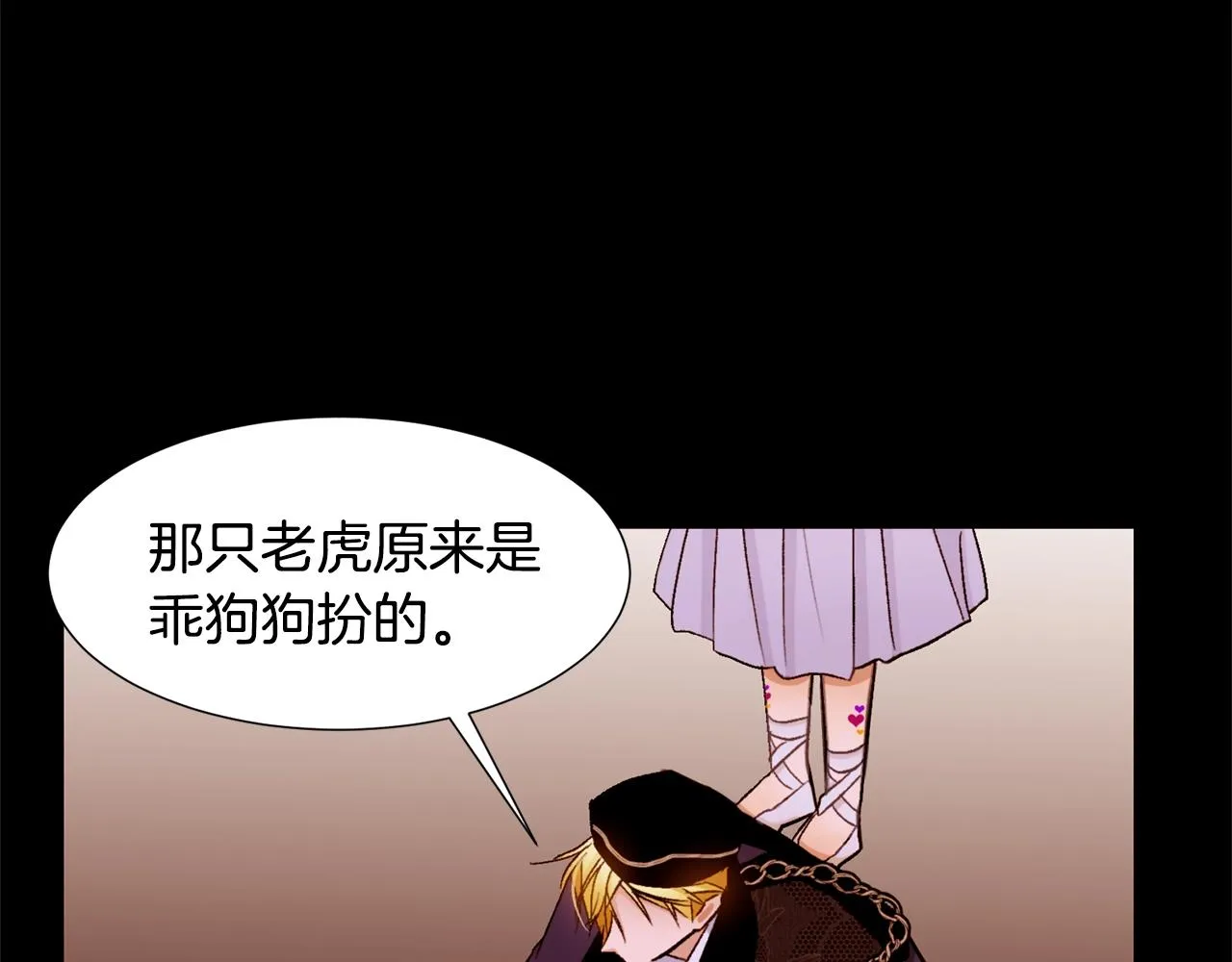 第318页