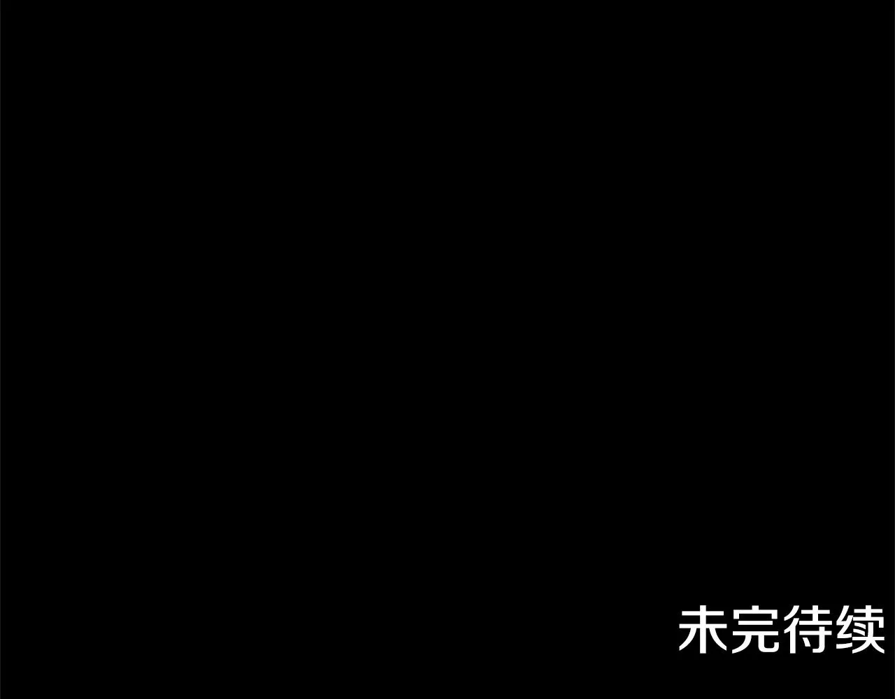 第438页