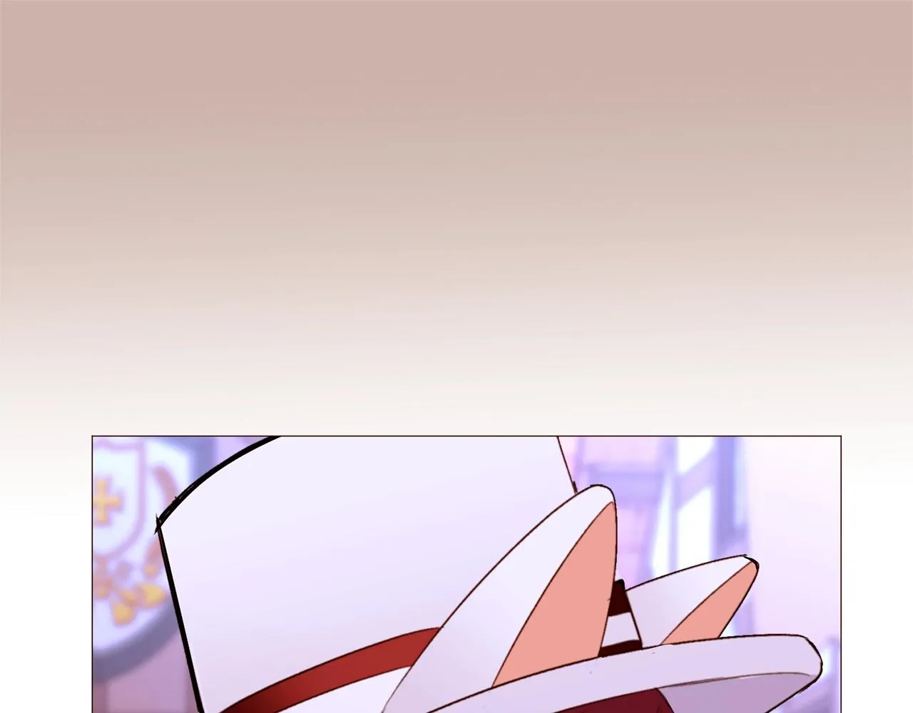 第396页