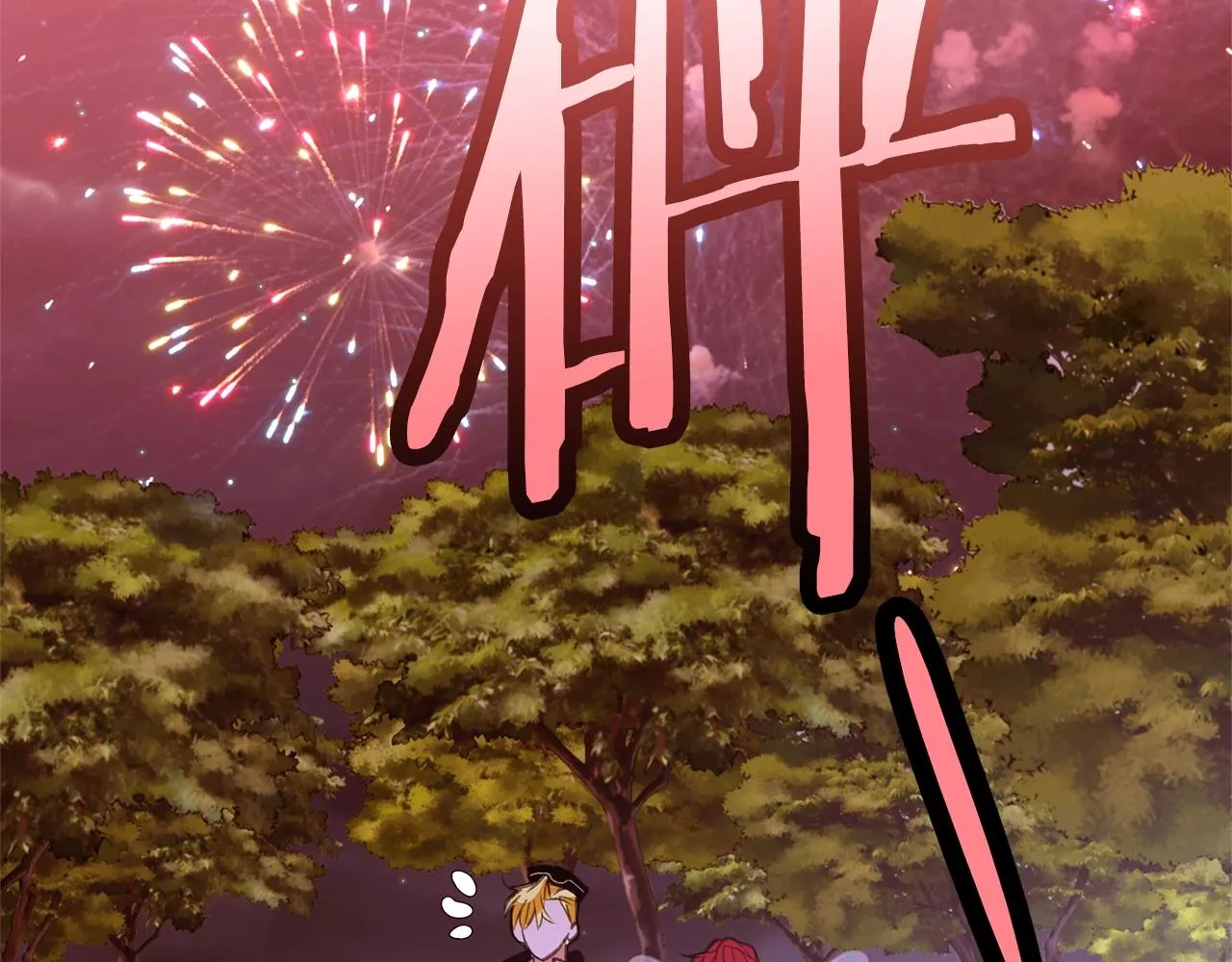 第177页