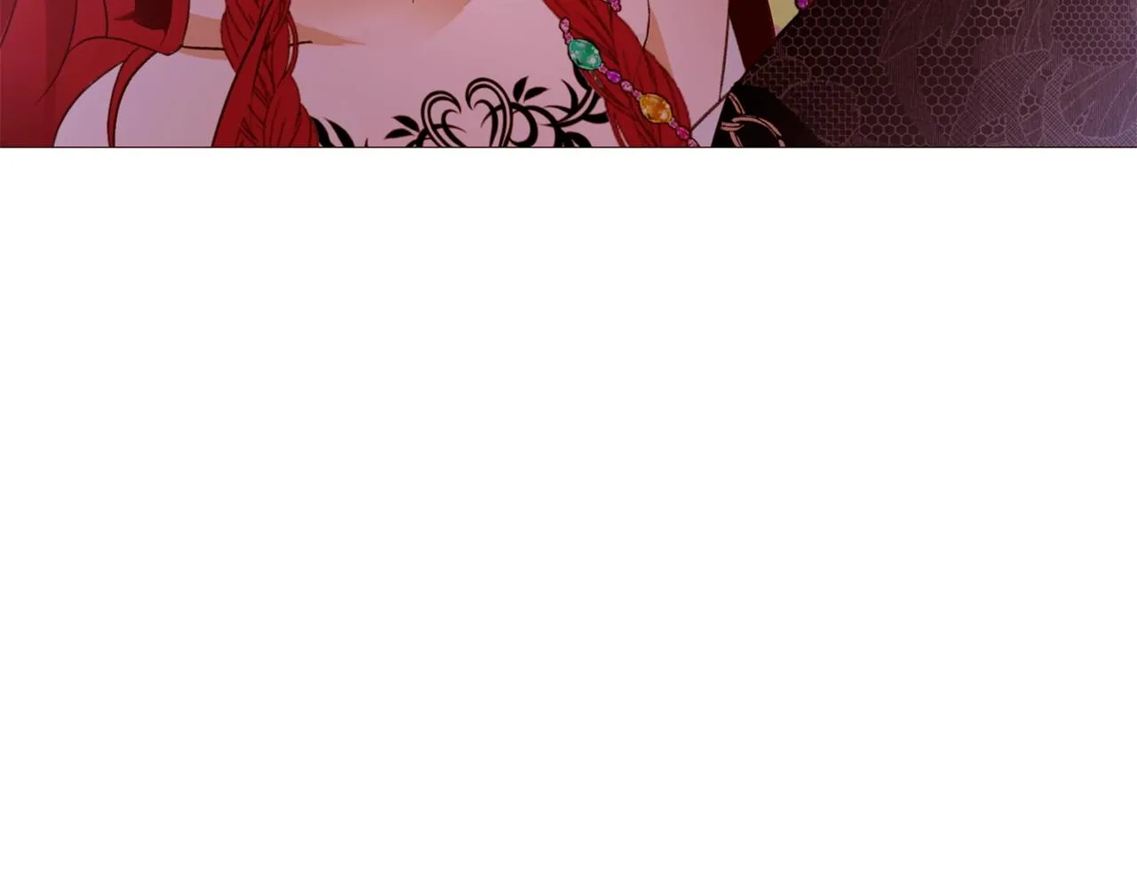 第228页