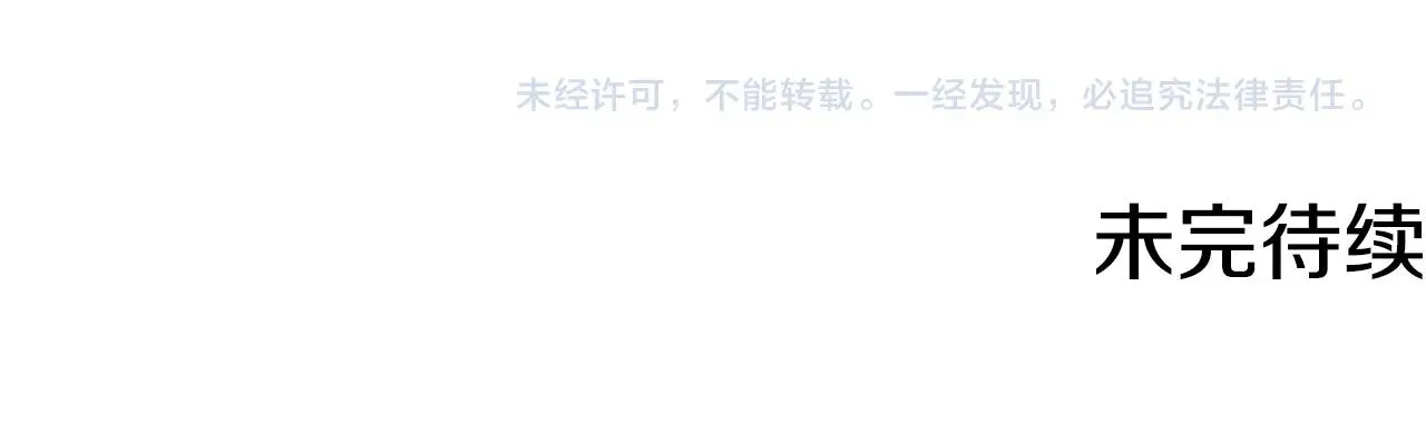 第441页