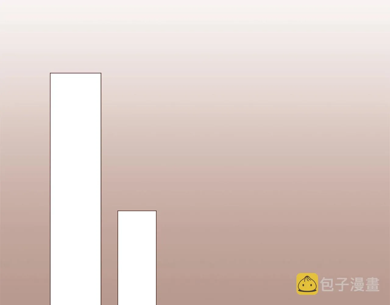 第366页
