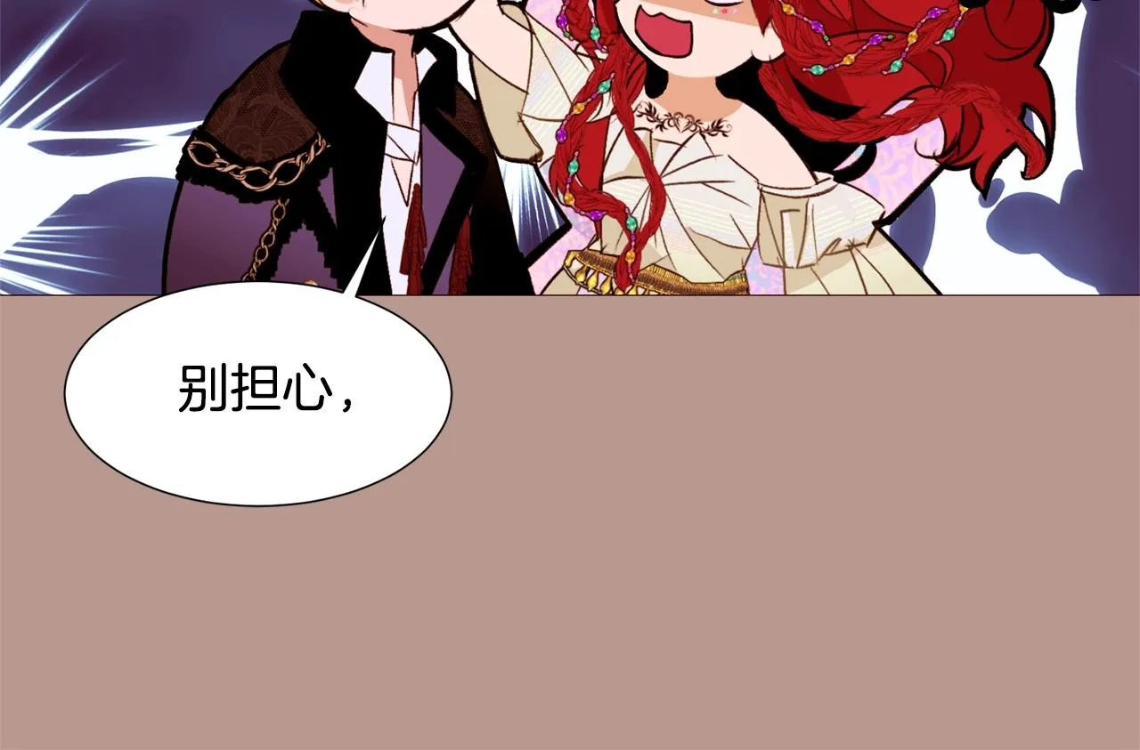 第405页
