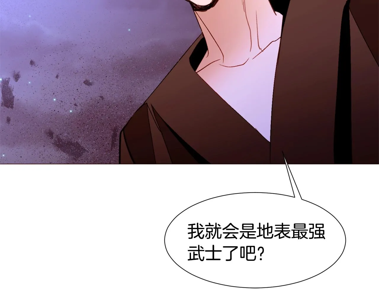 第324页