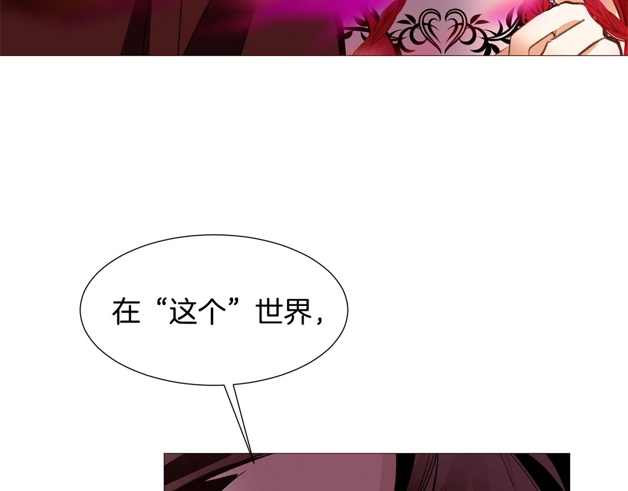 第372页