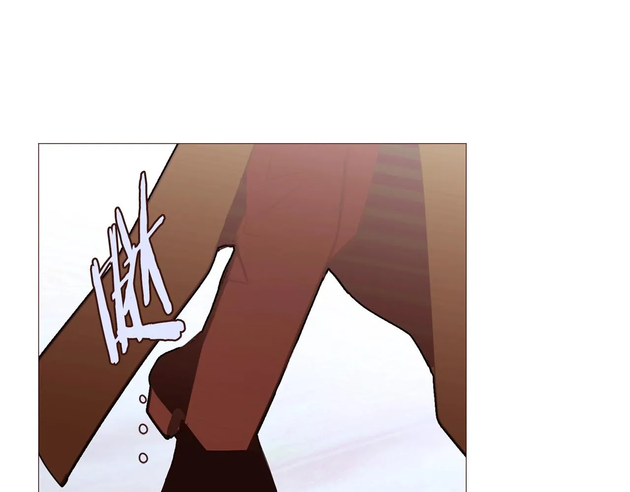 第348页