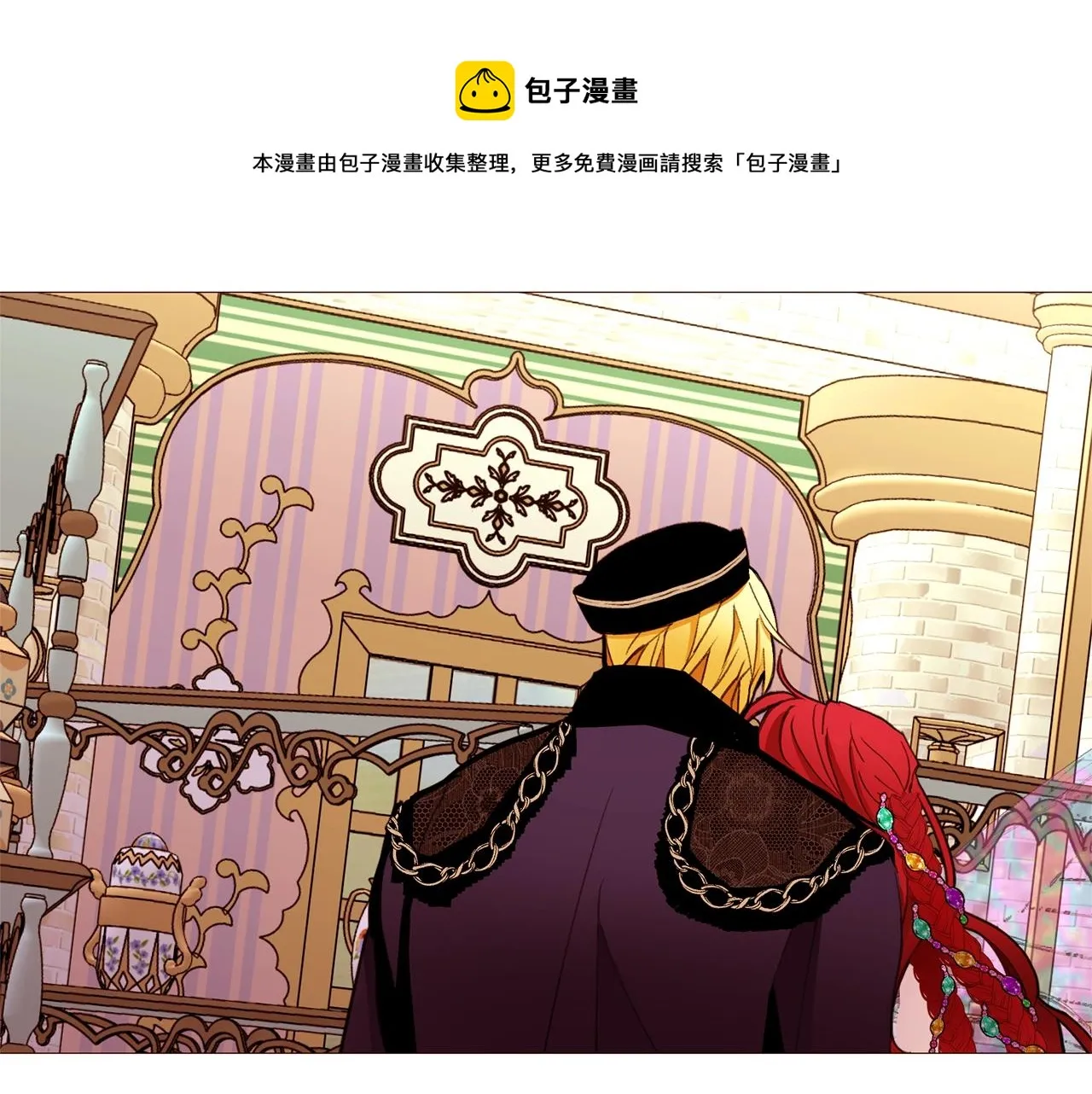 第309页