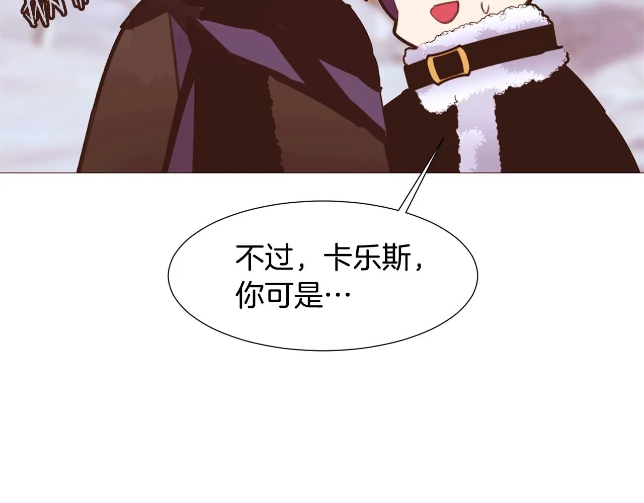 第417页