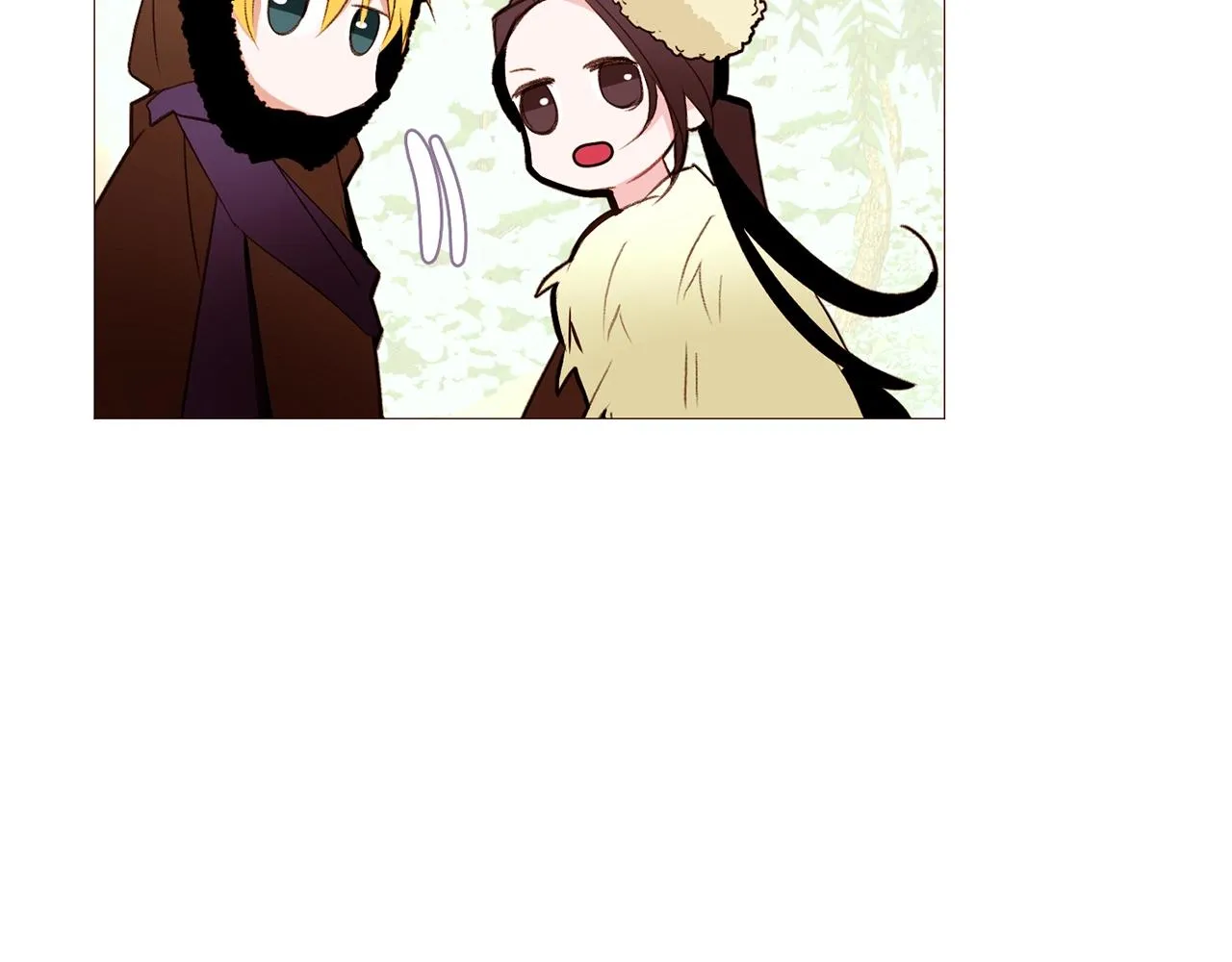 第318页