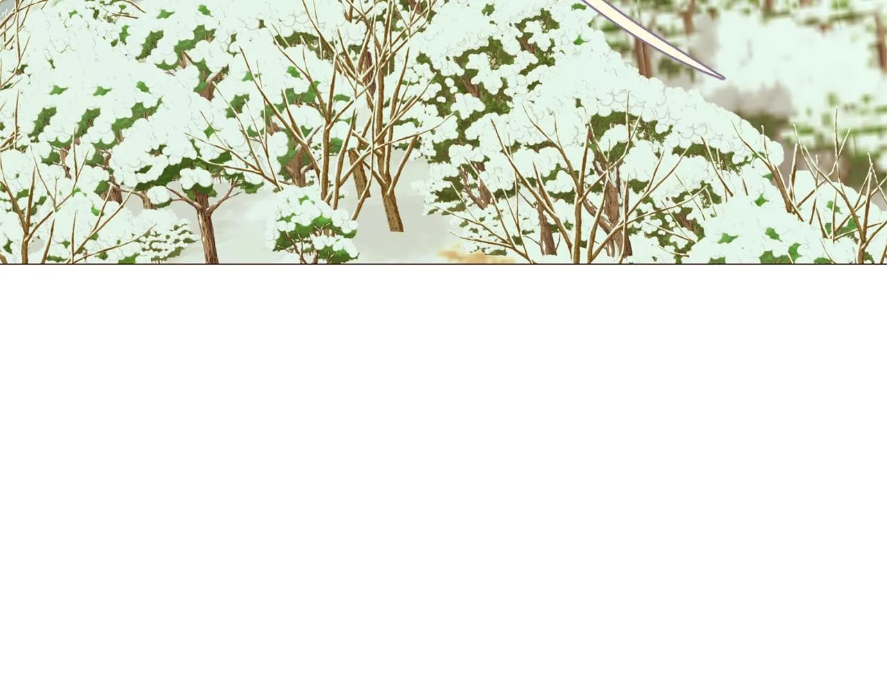 第312页