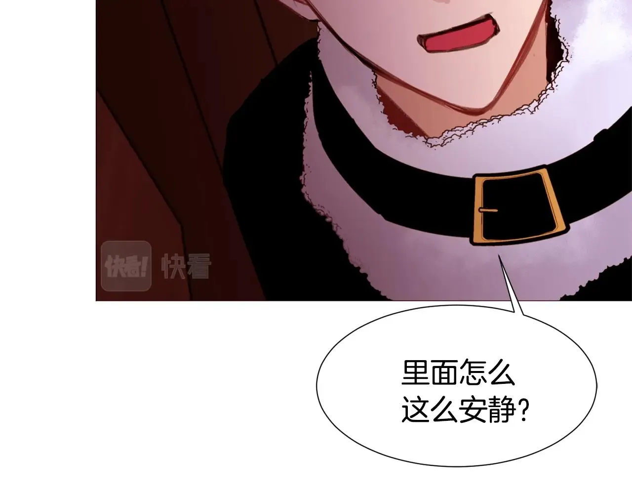 第213页