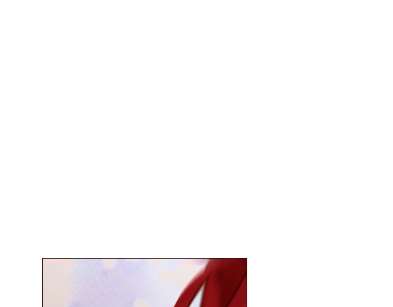 第453页