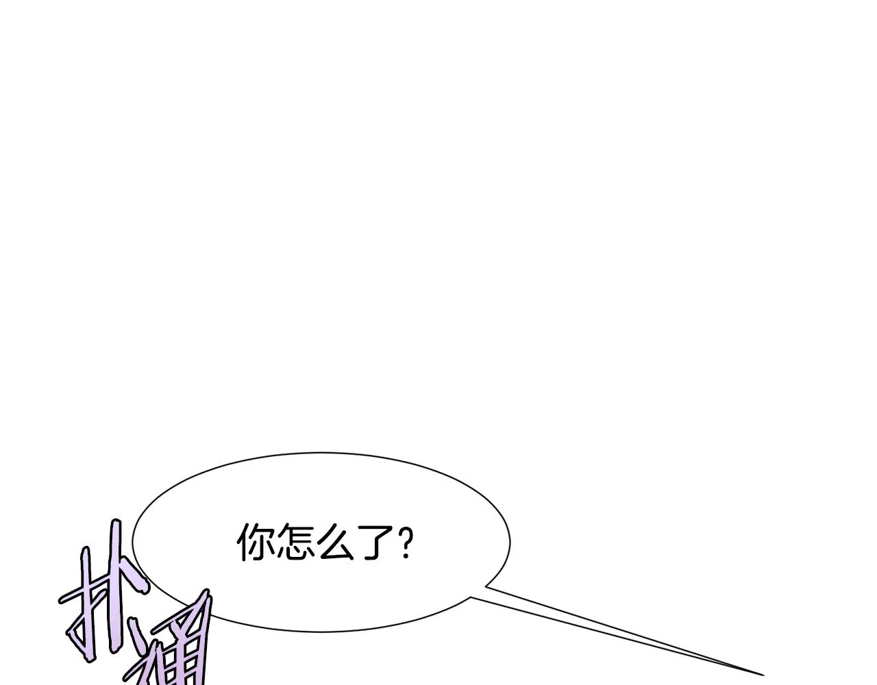 第435页