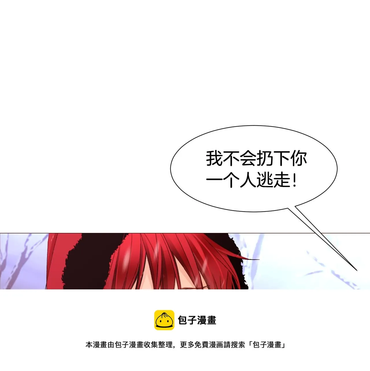 第504页