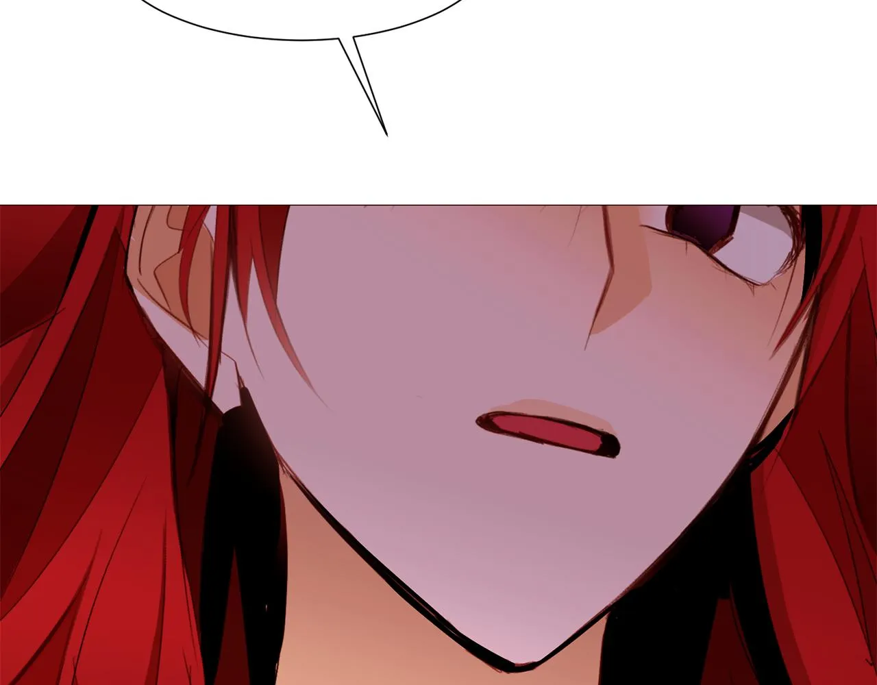 第429页