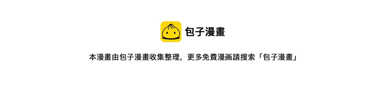 第252页