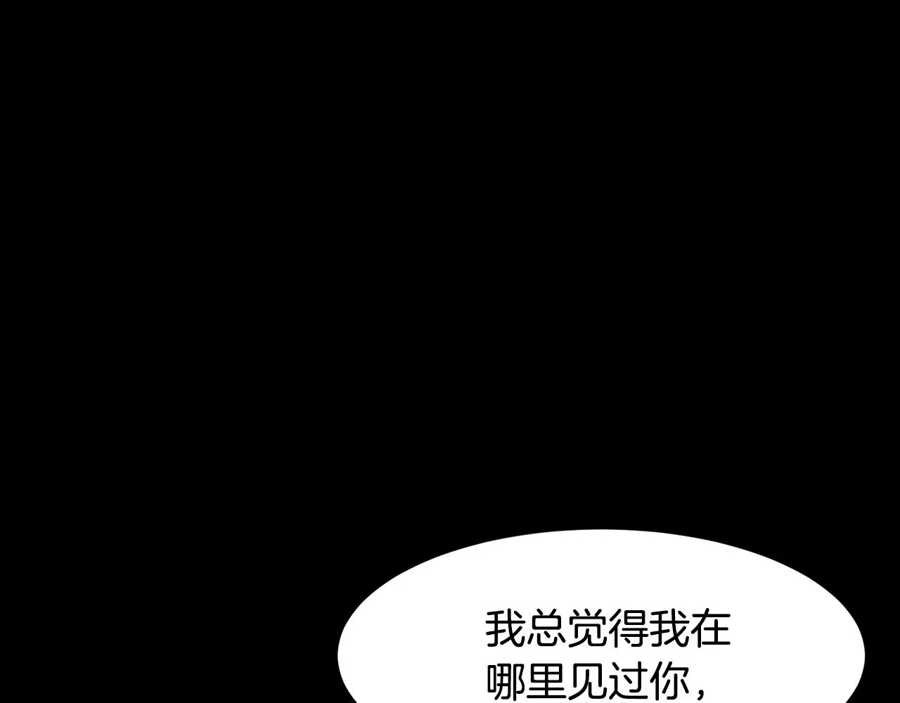 第423页