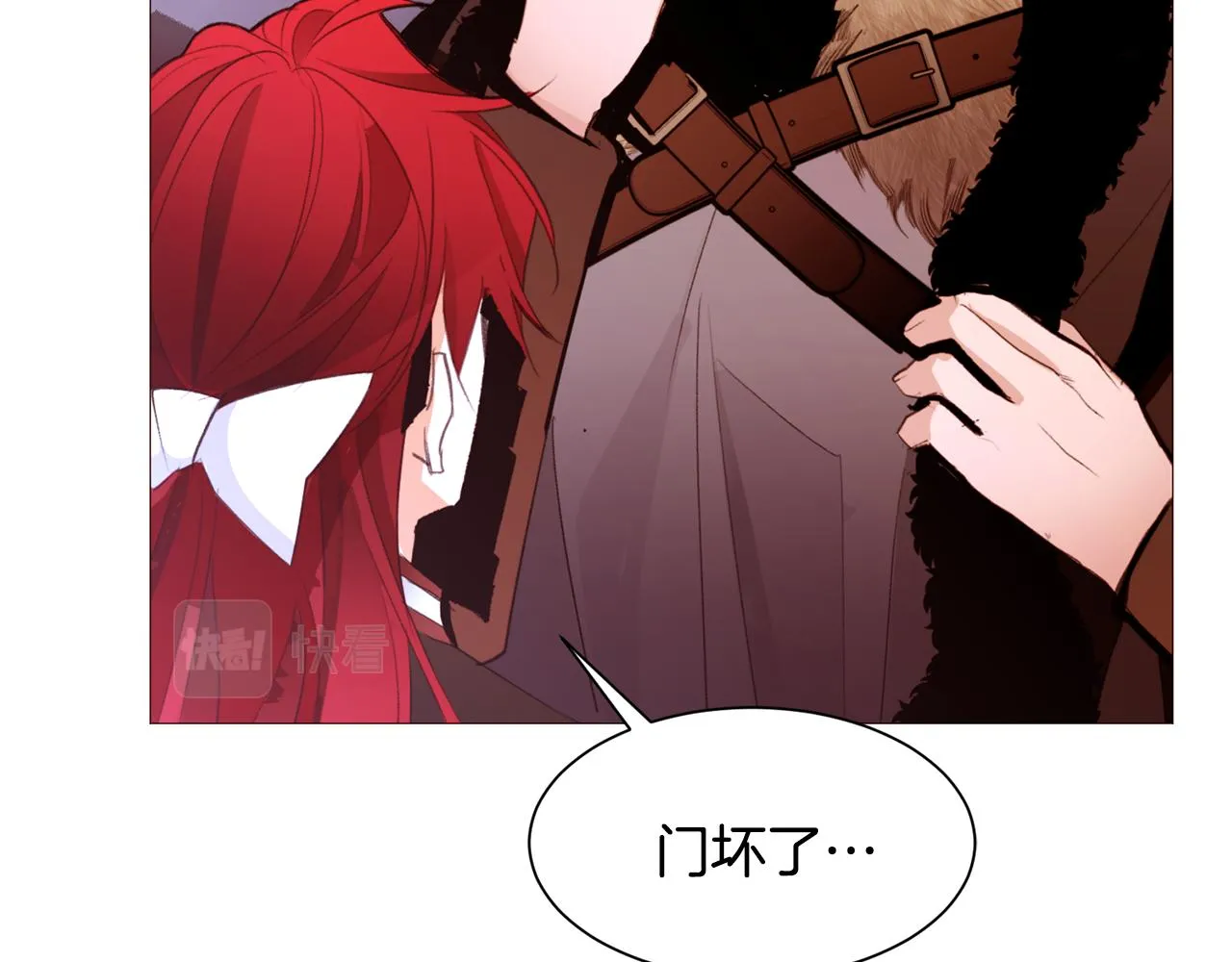 第129页