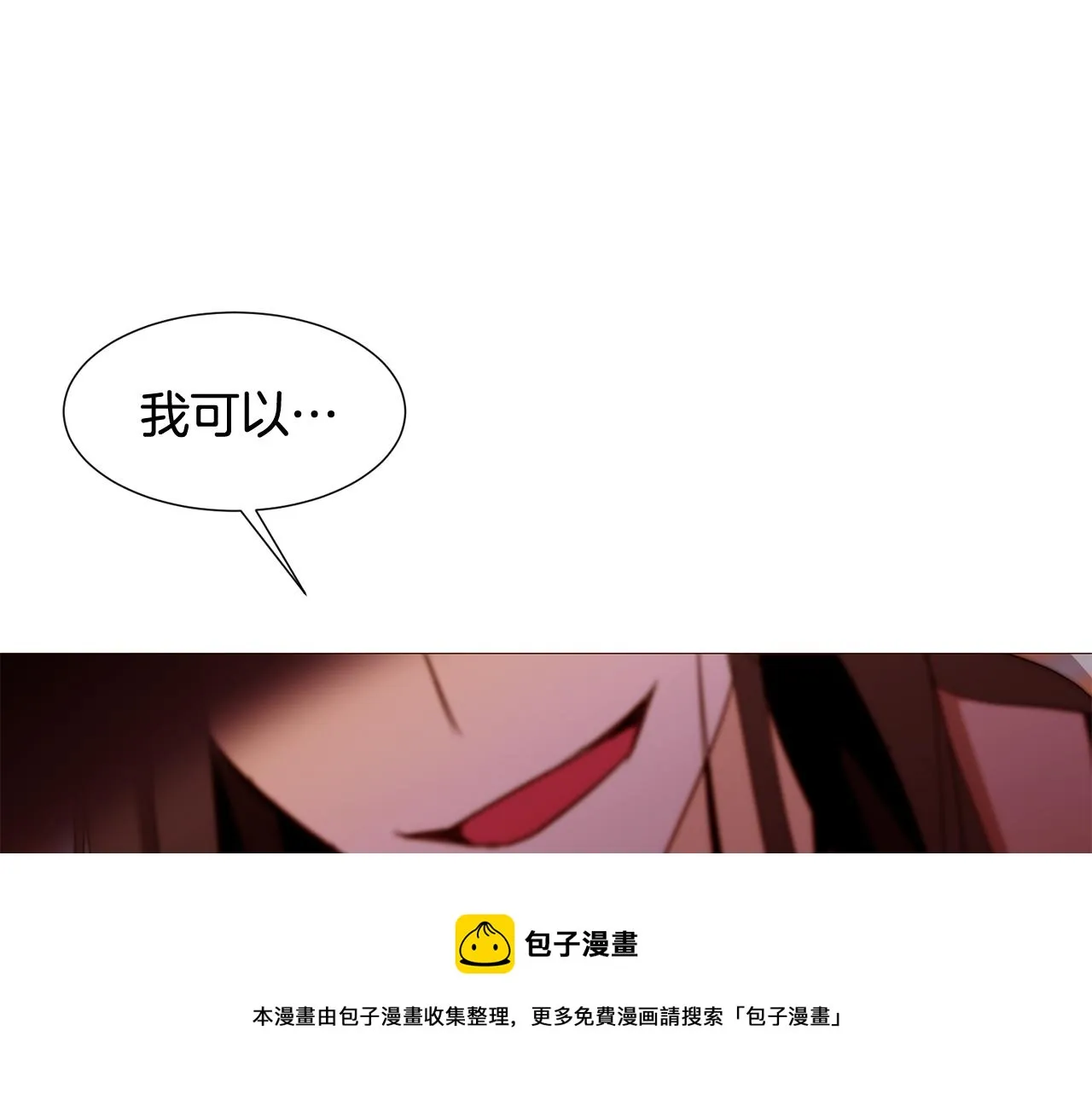 第504页