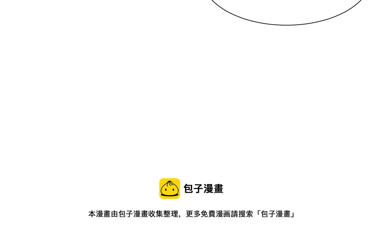 第510页