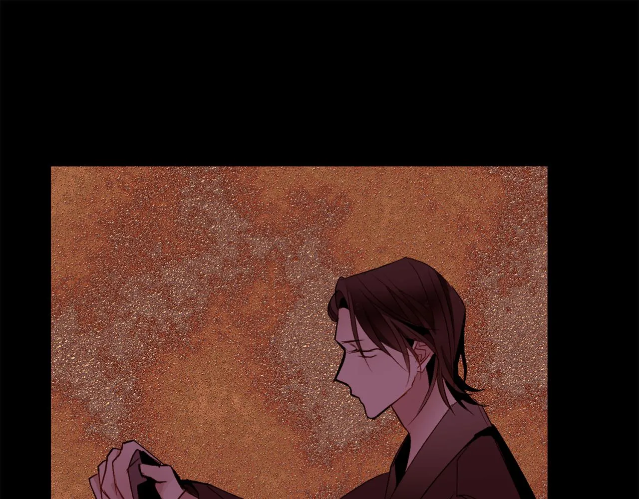 第198页