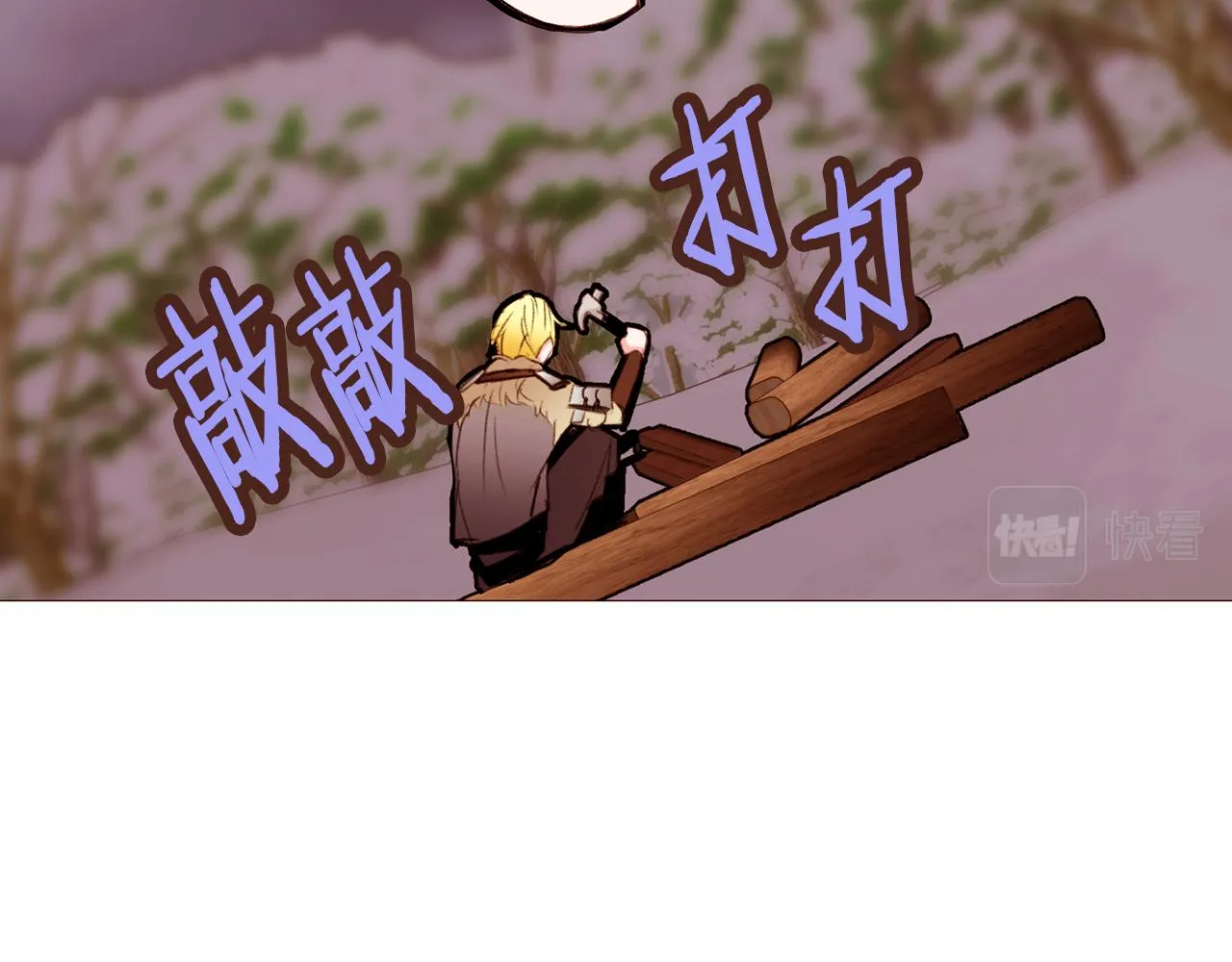 第342页