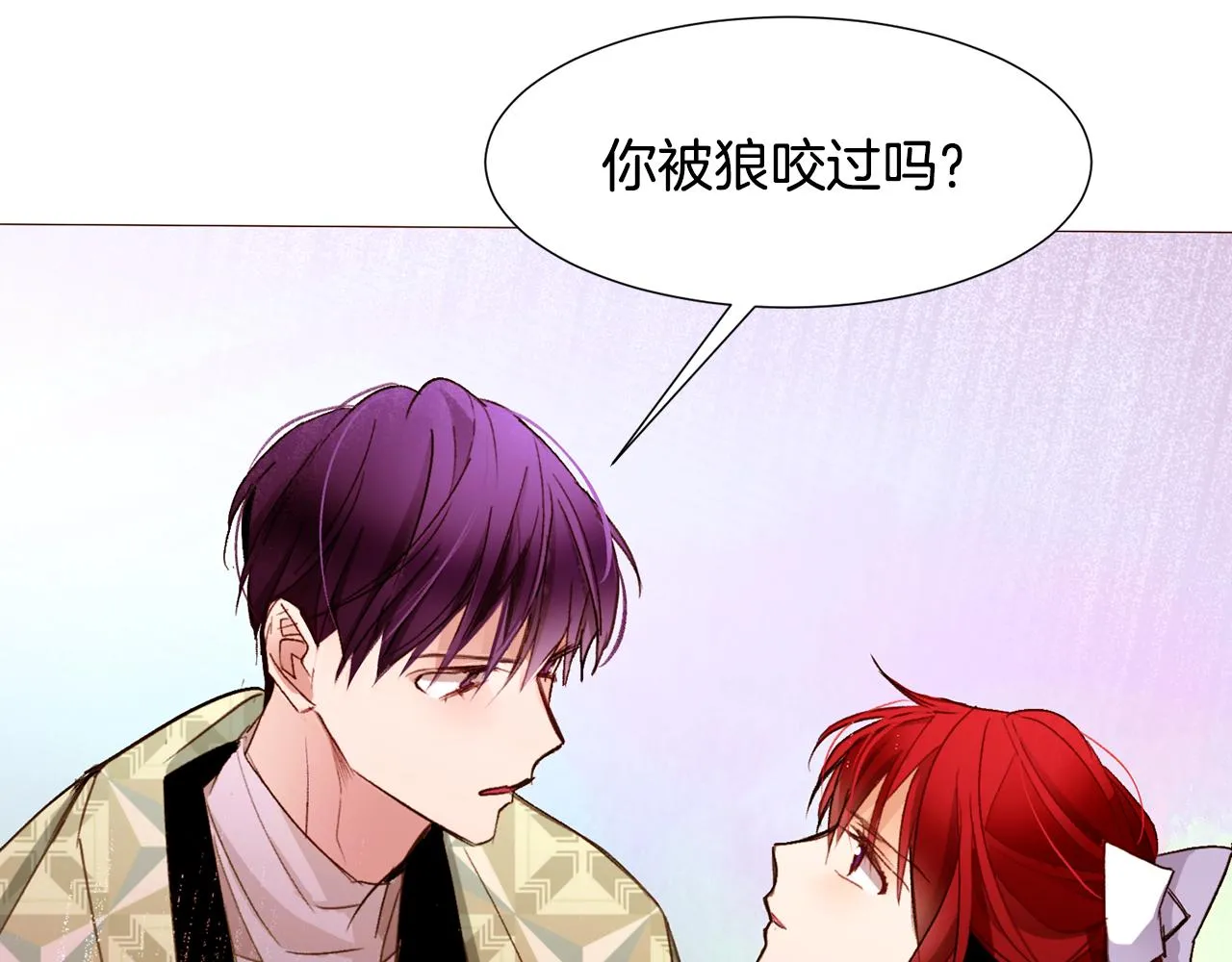 第378页