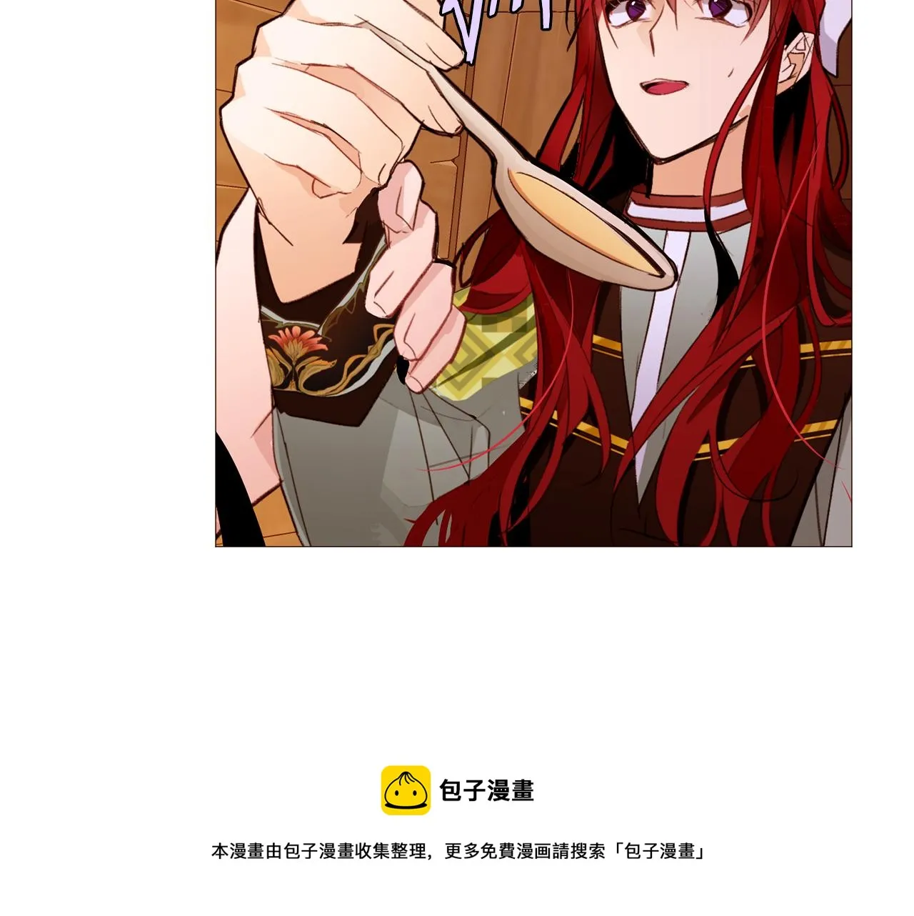 第372页
