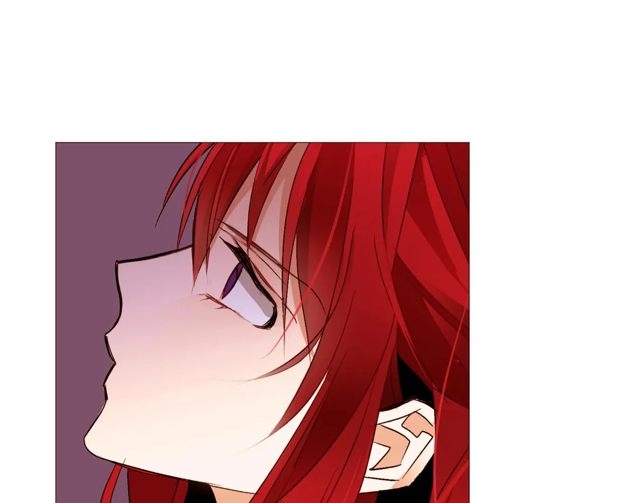 第387页