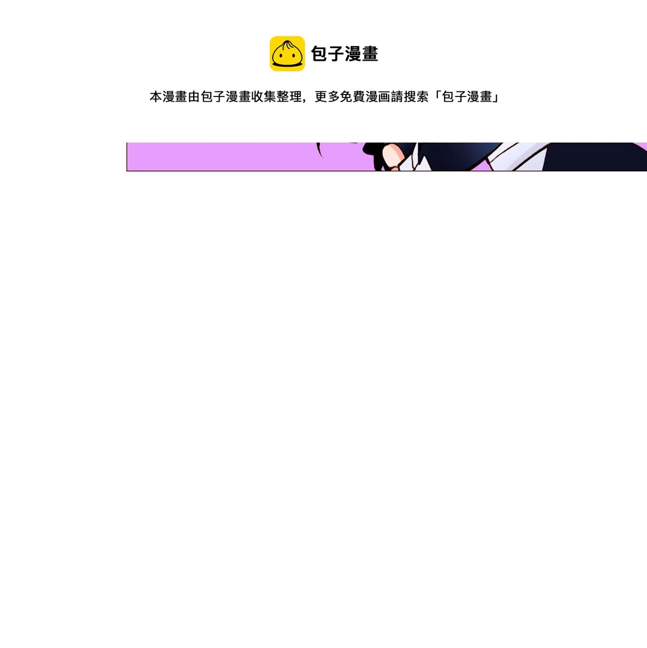 第408页