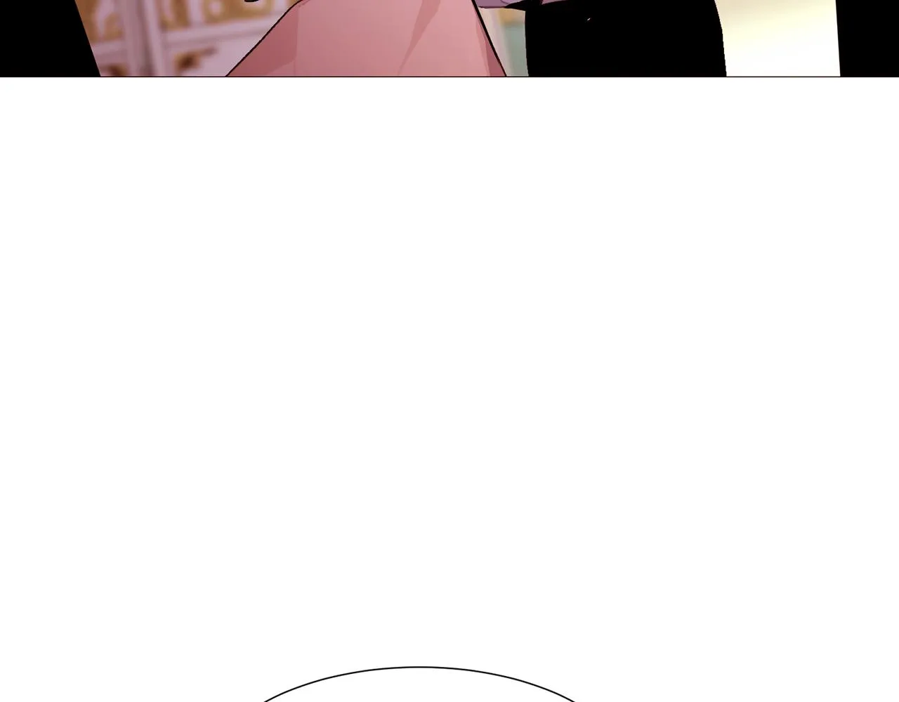 第447页