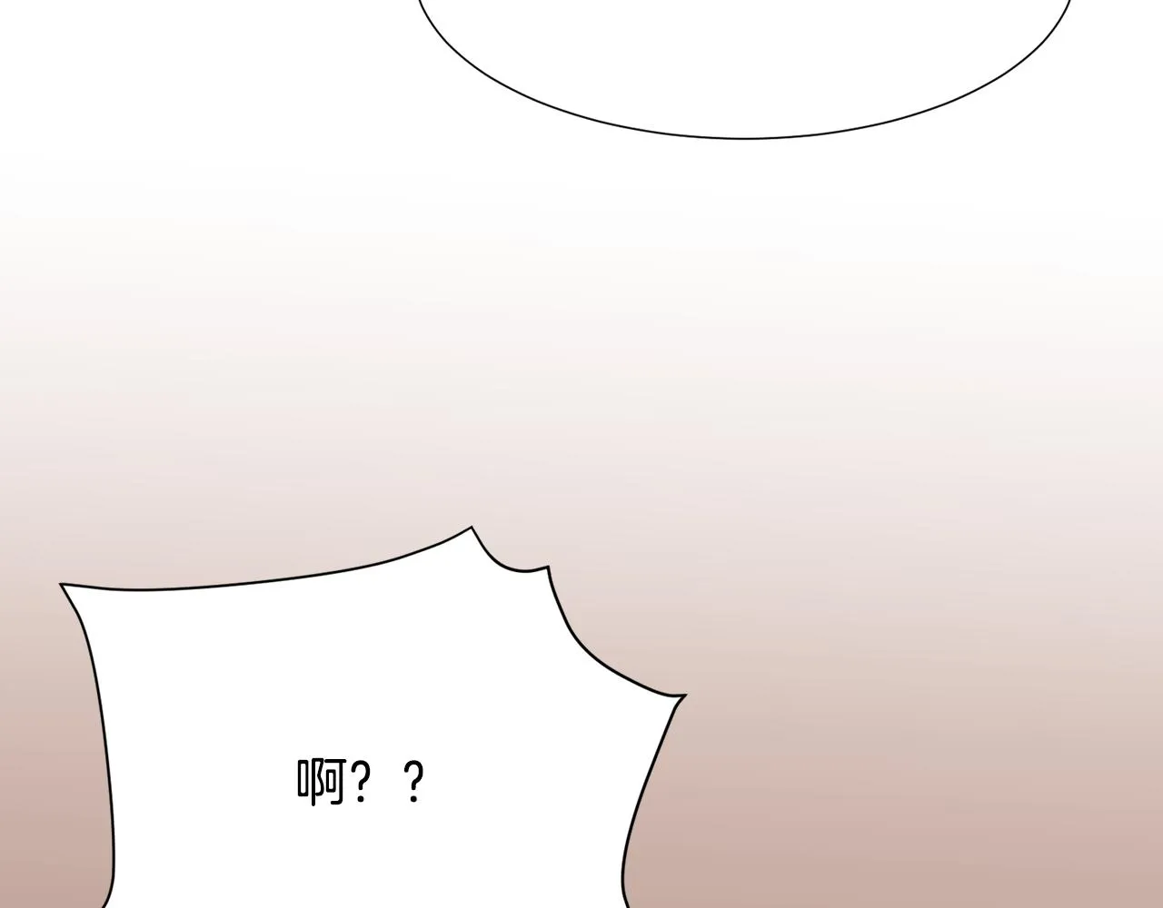 第294页