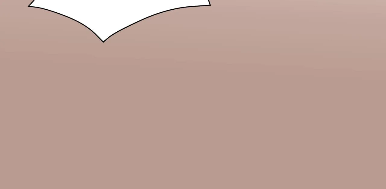 第297页